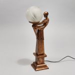 939 9152 TABLE LAMP